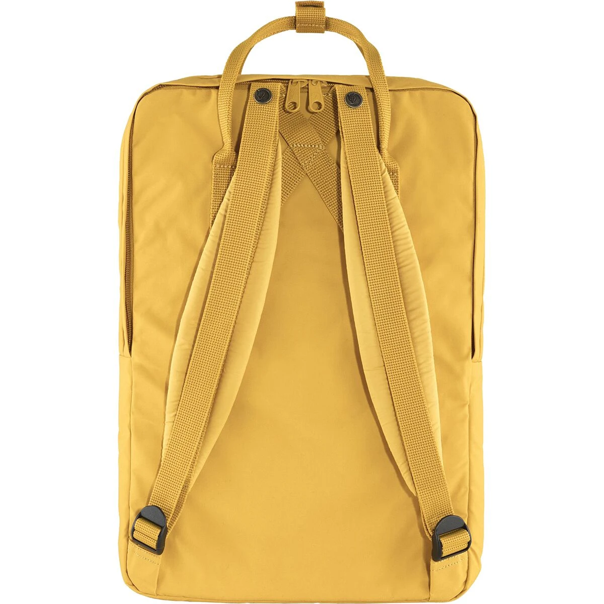 Wholesale ๐ Fjallraven Kanken 17in Laptop ๐งจ Backpack โจ 6 Wholesale ๐ Fjallraven Kanken 17in Laptop ๐งจ Backpack โจ - Image 6