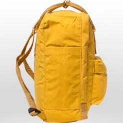 Flash Sale 🔔 Fjallraven Kanken 16L Backpack 👏 -Fjallraven® Official Online OCH D3