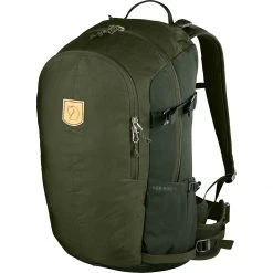 New ❤️ Fjallraven Keb Hike 30L 💯 Backpack ❤️ -Fjallraven® Official Online OLIFO