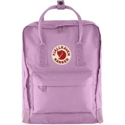 Flash Sale 🔔 Fjallraven Kanken 16L Backpack 👏 -Fjallraven® Official Online ORC