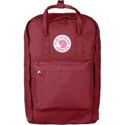 Wholesale ๐ Fjallraven Kanken 17in Laptop ๐งจ Backpack โจ 32 Wholesale ๐ Fjallraven Kanken 17in Laptop ๐งจ Backpack โจ -Fjallravenยฎ Official Online OXRD 1