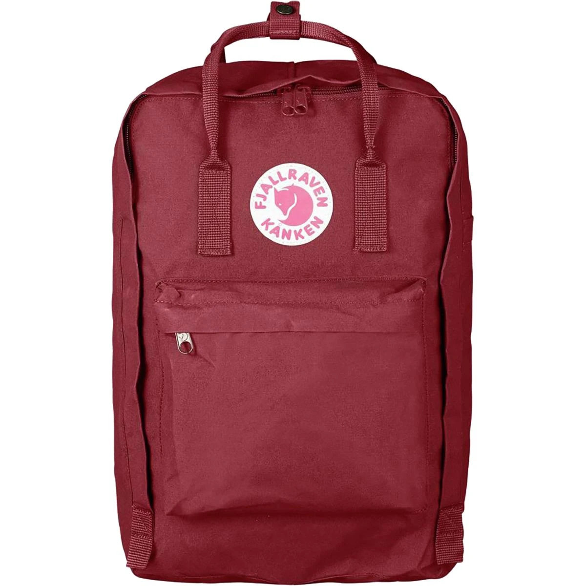 Wholesale ๐ Fjallraven Kanken 17in Laptop ๐งจ Backpack โจ 15 Wholesale ๐ Fjallraven Kanken 17in Laptop ๐งจ Backpack โจ - Image 15