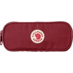 Cheap 🎉 Fjallraven Kanken Pen Case ❤️ -Fjallraven® Official Online OXRD 2