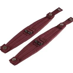 Brand new ⭐ Fjallraven Kanken Shoulder Pads 🌟 -Fjallraven® Official Online OXRD 4