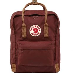 Flash Sale 🔔 Fjallraven Kanken 16L Backpack 👏 -Fjallraven® Official Online OXREDEYE