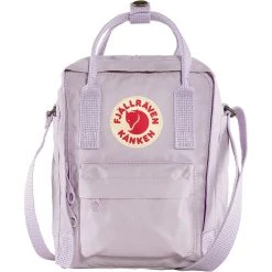 Best deal ⌛ Fjallraven Kanken Sling ✨ 72 Best deal ⌛ Fjallraven Kanken Sling ✨ -Fjallraven® Official Online PASLAV 1