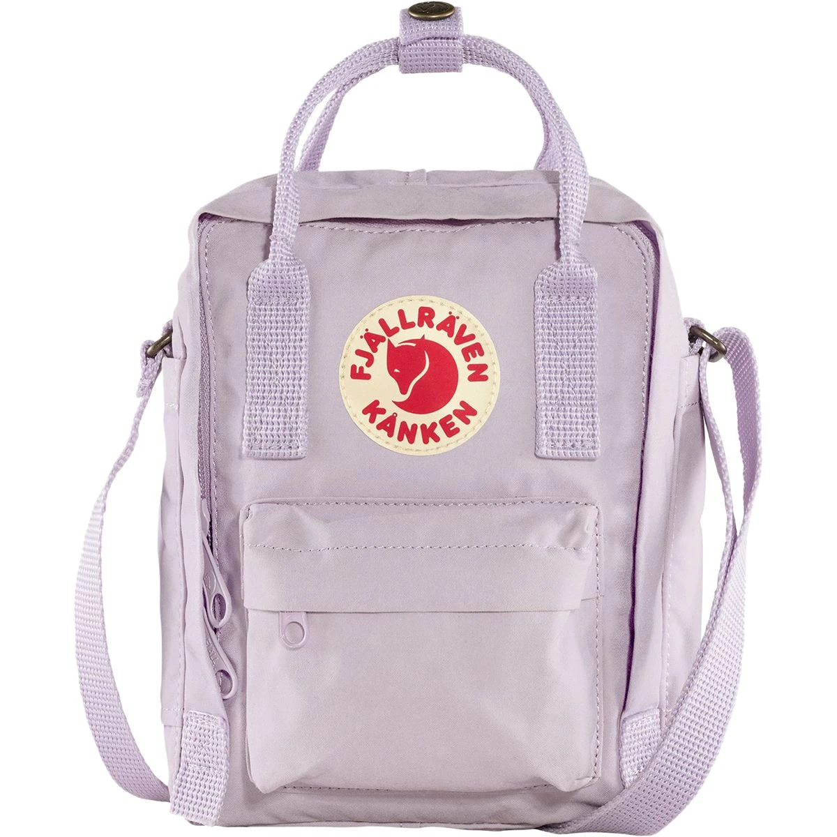 Best deal ⌛ Fjallraven Kanken Sling ✨ 34 Best deal ⌛ Fjallraven Kanken Sling ✨ - Image 34