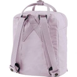 Promo 🤩 Fjallraven Kanken Mini 7L 🎉 Backpack ⌛ -Fjallraven® Official Online PASLAV D1 1