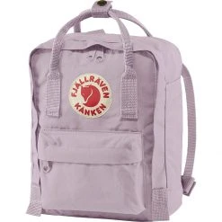 Promo 🤩 Fjallraven Kanken Mini 7L 🎉 Backpack ⌛ -Fjallraven® Official Online PASLAV D2