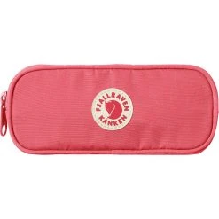 Cheap 🎉 Fjallraven Kanken Pen Case ❤️ -Fjallraven® Official Online PEAPK 1