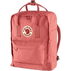 Flash Sale 🔔 Fjallraven Kanken 16L Backpack 👏 -Fjallraven® Official Online PEAPK