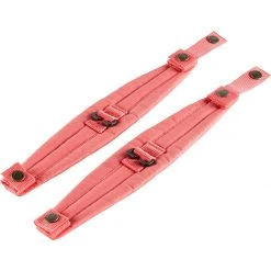 Brand new ⭐ Fjallraven Kanken Shoulder Pads 🌟 -Fjallraven® Official Online PEAPK 4