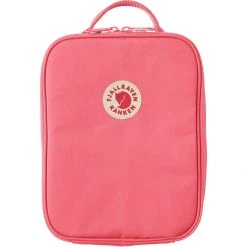 Brand new 👍 Fjallraven Kanken Mini Cooler 🤩