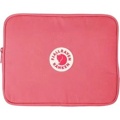 Top 10 ❤️ Fjallraven Kanken Tablet Case ⌛
