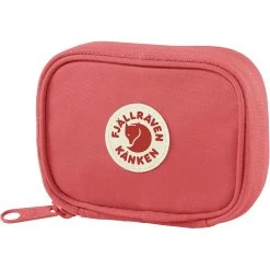 Deals 🥰 Fjallraven Kanken Card Wallet Men's ❤️ -Fjallraven® Official Online PEAPK 7