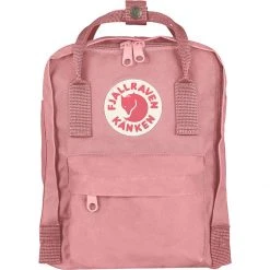 Promo 🤩 Fjallraven Kanken Mini 7L 🎉 Backpack ⌛ -Fjallraven® Official Online PK 1