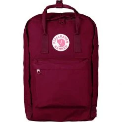 Wholesale ๐ Fjallraven Kanken 17in Laptop ๐งจ Backpack โจ 33 Wholesale ๐ Fjallraven Kanken 17in Laptop ๐งจ Backpack โจ -Fjallravenยฎ Official Online PL 1