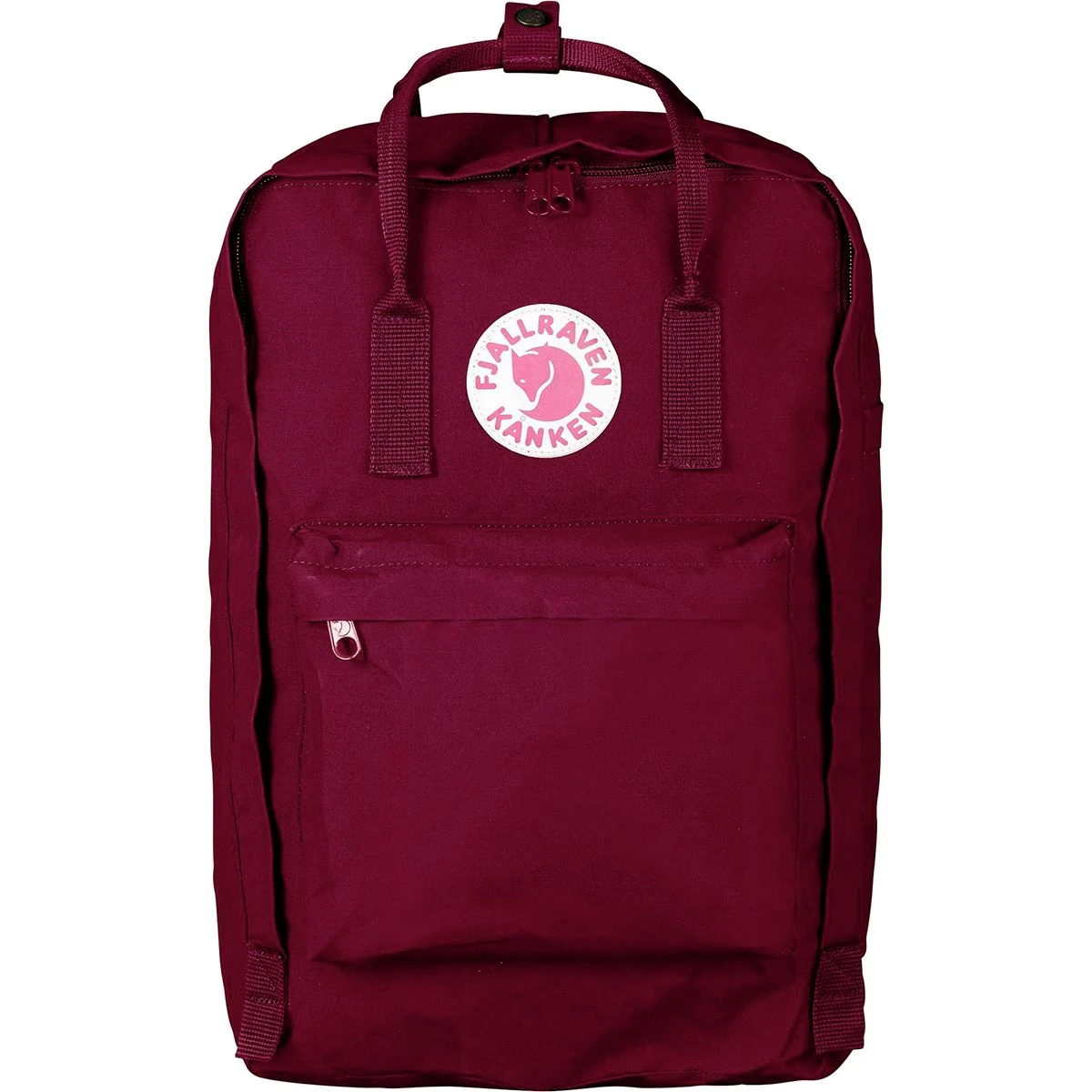 Wholesale ๐ Fjallraven Kanken 17in Laptop ๐งจ Backpack โจ 16 Wholesale ๐ Fjallraven Kanken 17in Laptop ๐งจ Backpack โจ - Image 16