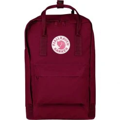 Buy ❤️ Fjallraven Kanken 15in Laptop Backpack 🎉 -Fjallraven® Official Online PL 2
