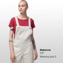 Top 10 😍 Fjallraven Ovik T ✔️ Shirt Women's ❤️ -Fjallraven® Official Online RASRED D2