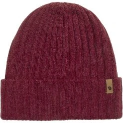 Flash Sale 🌟 Fjallraven Byron Thin Hat 🥰