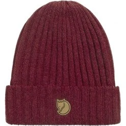 New ✔️ Fjallraven Byron Hat 💯