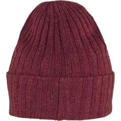 Flash Sale 🌟 Fjallraven Byron Thin Hat 🥰 -Fjallraven® Official Online RDOAK D1 1