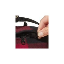 Flash Sale 🤩 Fjallraven Kanken Re Wool 16L Backpack 🔔 -Fjallraven® Official Online REDBLA D8