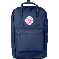 Wholesale ๐ Fjallraven Kanken 17in Laptop ๐งจ Backpack โจ 34 Wholesale ๐ Fjallraven Kanken 17in Laptop ๐งจ Backpack โจ -Fjallravenยฎ Official Online ROBL 1