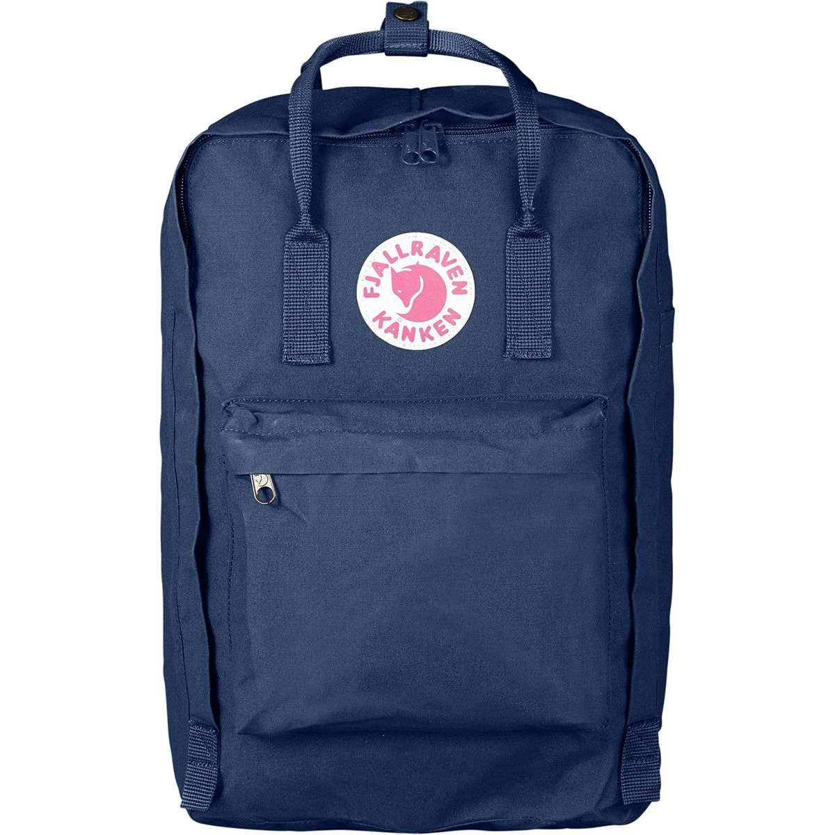 Wholesale ๐ Fjallraven Kanken 17in Laptop ๐งจ Backpack โจ 17 Wholesale ๐ Fjallraven Kanken 17in Laptop ๐งจ Backpack โจ - Image 17