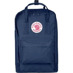 Buy ❤️ Fjallraven Kanken 15in Laptop Backpack 🎉 -Fjallraven® Official Online ROBL 2