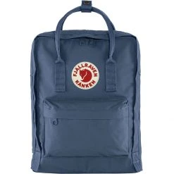 Flash Sale 🔔 Fjallraven Kanken 16L Backpack 👏 -Fjallraven® Official Online ROBL