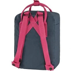 Promo 🤩 Fjallraven Kanken Mini 7L 🎉 Backpack ⌛ -Fjallraven® Official Online ROBLFLPK D6