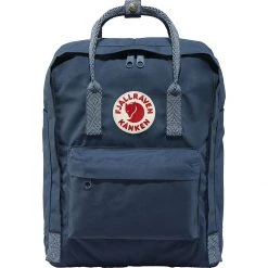 Flash Sale 🔔 Fjallraven Kanken 16L Backpack 👏 -Fjallraven® Official Online ROBLUEYE