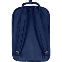 Buy ❤️ Fjallraven Kanken 15in Laptop Backpack 🎉 -Fjallraven® Official Online ROBL D1