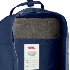 Buy ❤️ Fjallraven Kanken 15in Laptop Backpack 🎉 -Fjallraven® Official Online ROBL D2