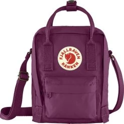 Best deal ⌛ Fjallraven Kanken Sling ✨ 74 Best deal ⌛ Fjallraven Kanken Sling ✨ -Fjallraven® Official Online ROYPUR 2