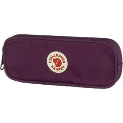 Cheap 🎉 Fjallraven Kanken Pen Case ❤️ -Fjallraven® Official Online ROYPUR