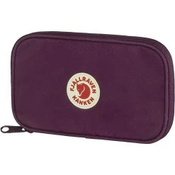Best reviews of ⭐ Fjallraven Kanken Travel Wallet Men's 🌟 -Fjallraven® Official Online ROYPUR 3