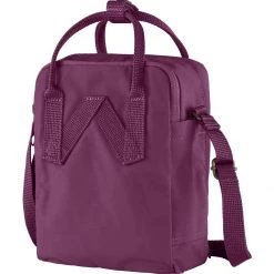 Best deal ⌛ Fjallraven Kanken Sling ✨ 77 Best deal ⌛ Fjallraven Kanken Sling ✨ -Fjallraven® Official Online ROYPUR D1 1