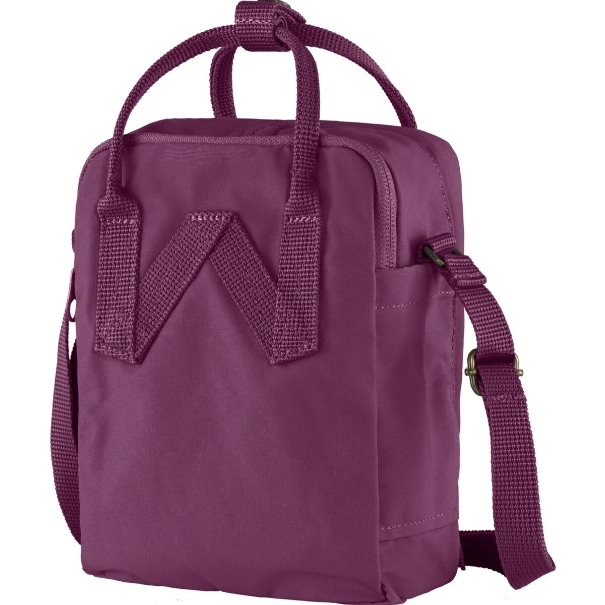 Best deal ⌛ Fjallraven Kanken Sling ✨ 39 Best deal ⌛ Fjallraven Kanken Sling ✨ - Image 39