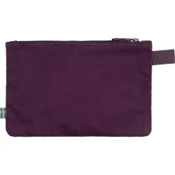Brand new ✔️ Fjallraven Kanken Gear Pocket ⌛ -Fjallraven® Official Online ROYPUR D1