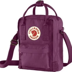 Best deal ⌛ Fjallraven Kanken Sling ✨ 76 Best deal ⌛ Fjallraven Kanken Sling ✨ -Fjallraven® Official Online ROYPUR D2