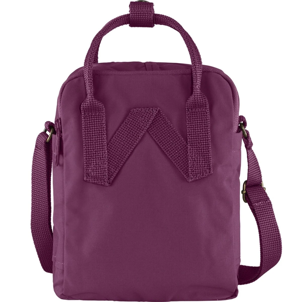 Best deal ⌛ Fjallraven Kanken Sling ✨ 37 Best deal ⌛ Fjallraven Kanken Sling ✨ - Image 37