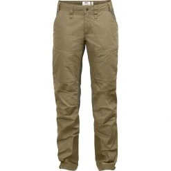 Discount ๐ฅฐ Fjallraven Abisko Lite Long Trekking Trouser Men's ๐ 20 Discount ๐ฅฐ Fjallraven Abisko Lite Long Trekking Trouser Men's ๐ -Fjallravenยฎ Official Online SAN 1