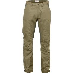 Best reviews of ๐ Fjallraven Abisko Lite Trekking Trouser Men's ๐ฏ 28 Best reviews of ๐ Fjallraven Abisko Lite Trekking Trouser Men's ๐ฏ -Fjallravenยฎ Official Online SAN