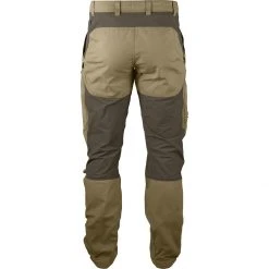 Discount ๐ฅฐ Fjallraven Abisko Lite Long Trekking Trouser Men's ๐ 22 Discount ๐ฅฐ Fjallraven Abisko Lite Long Trekking Trouser Men's ๐ -Fjallravenยฎ Official Online SAN D1