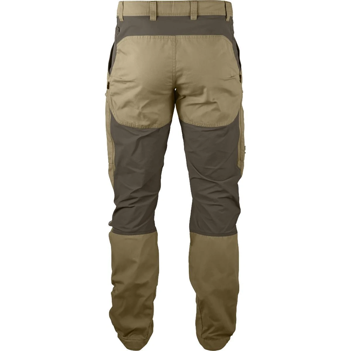 Discount ๐ฅฐ Fjallraven Abisko Lite Long Trekking Trouser Men's ๐ 11 Discount ๐ฅฐ Fjallraven Abisko Lite Long Trekking Trouser Men's ๐ - Image 11