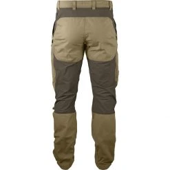 Best reviews of ๐ Fjallraven Abisko Lite Trekking Trouser Men's ๐ฏ 33 Best reviews of ๐ Fjallraven Abisko Lite Trekking Trouser Men's ๐ฏ -Fjallravenยฎ Official Online SAN D2
