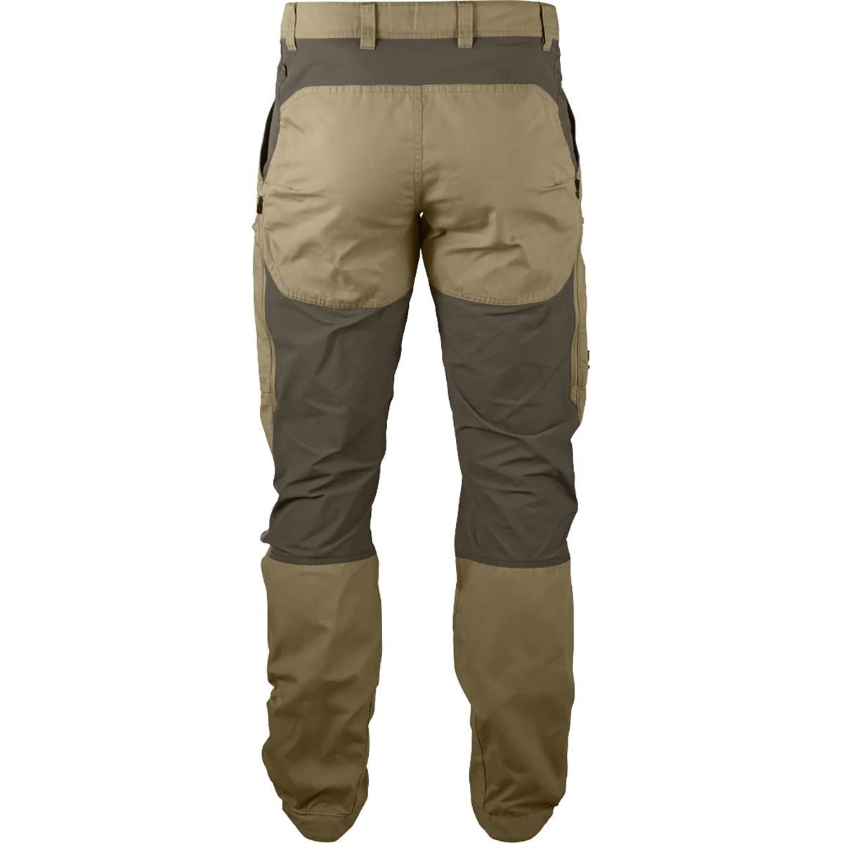 Best reviews of ๐ Fjallraven Abisko Lite Trekking Trouser Men's ๐ฏ 17 Best reviews of ๐ Fjallraven Abisko Lite Trekking Trouser Men's ๐ฏ - Image 17